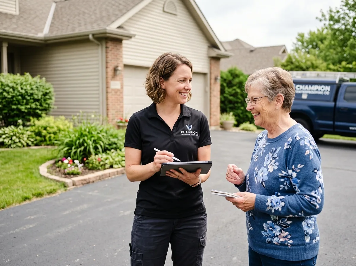 Basement Waterproofing North Platte, NE FAQs